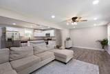2683 Sims Rd - Photo 9