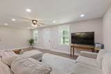 2683 Sims Rd - Photo 10
