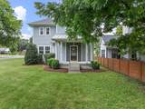 901 Virginia Ave - Photo 2