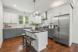901 Virginia Ave - Photo 13