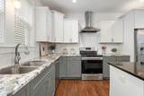 901 Virginia Ave - Photo 14