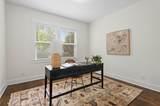 901 Virginia Ave - Photo 15