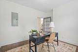 901 Virginia Ave - Photo 16