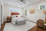 901 Virginia Ave - Photo 18