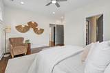 901 Virginia Ave - Photo 19