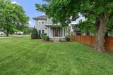 901 Virginia Ave - Photo 3