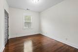 901 Virginia Ave - Photo 24