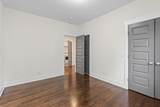 901 Virginia Ave - Photo 25