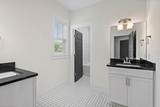 901 Virginia Ave - Photo 26