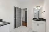 901 Virginia Ave - Photo 27