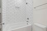 901 Virginia Ave - Photo 28