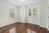 901 Virginia Ave - Photo 29