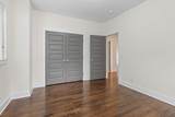 901 Virginia Ave - Photo 30