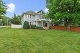 901 Virginia Ave - Photo 4