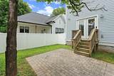901 Virginia Ave - Photo 32