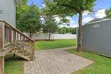 901 Virginia Ave - Photo 33