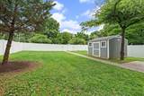 901 Virginia Ave - Photo 34