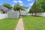 901 Virginia Ave - Photo 35