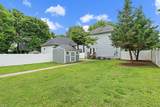 901 Virginia Ave - Photo 36