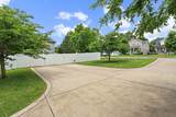 901 Virginia Ave - Photo 37