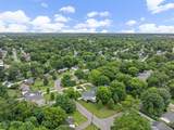 901 Virginia Ave - Photo 40