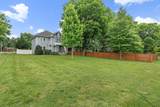 901 Virginia Ave - Photo 5