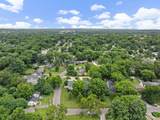 901 Virginia Ave - Photo 41