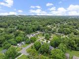 901 Virginia Ave - Photo 42