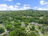 901 Virginia Ave - Photo 43