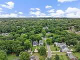 901 Virginia Ave - Photo 44