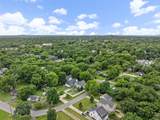 901 Virginia Ave - Photo 45