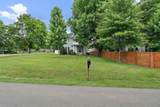 901 Virginia Ave - Photo 6