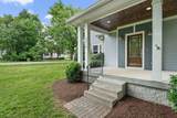 901 Virginia Ave - Photo 7