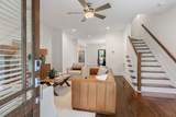 901 Virginia Ave - Photo 8