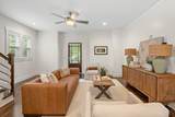 901 Virginia Ave - Photo 9