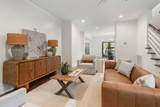 901 Virginia Ave - Photo 10