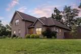 MLS# 2907631 - 200 Sapphire Dr in Greystone Ph 3 Subdivision in White House Tennessee - Real Estate Home For Sale no photo