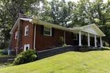 203 Grandview Dr - Photo 2