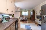 203 Grandview Dr - Photo 12