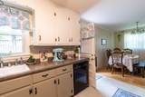 203 Grandview Dr - Photo 13