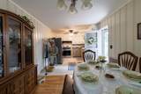 203 Grandview Dr - Photo 14