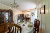 203 Grandview Dr - Photo 15