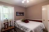 203 Grandview Dr - Photo 17