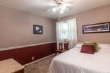 203 Grandview Dr - Photo 18