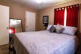 203 Grandview Dr - Photo 19