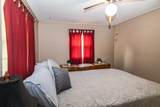 203 Grandview Dr - Photo 20