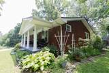203 Grandview Dr - Photo 3
