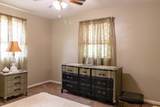 203 Grandview Dr - Photo 22