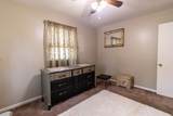 203 Grandview Dr - Photo 23