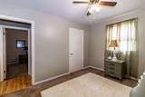 203 Grandview Dr - Photo 24